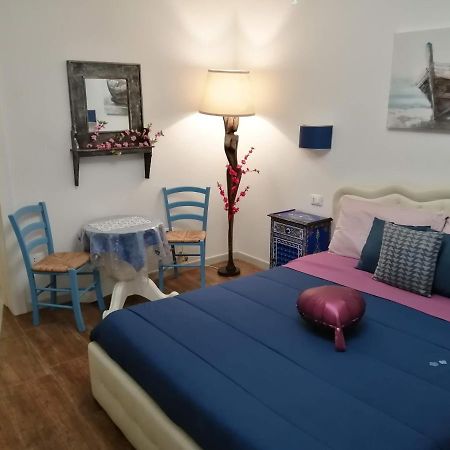 Borgo Salentino Hotel San Vito dei Normanni Luaran gambar