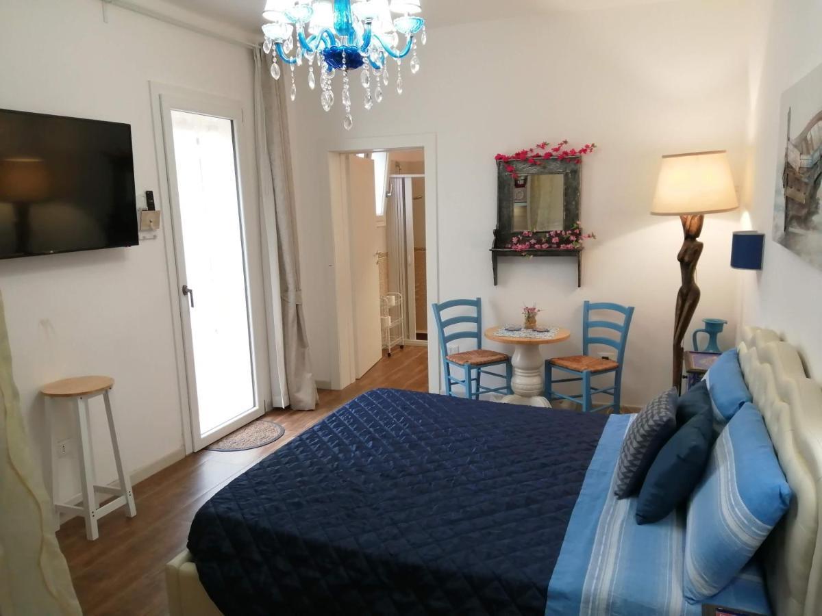 Borgo Salentino Hotel San Vito dei Normanni Luaran gambar