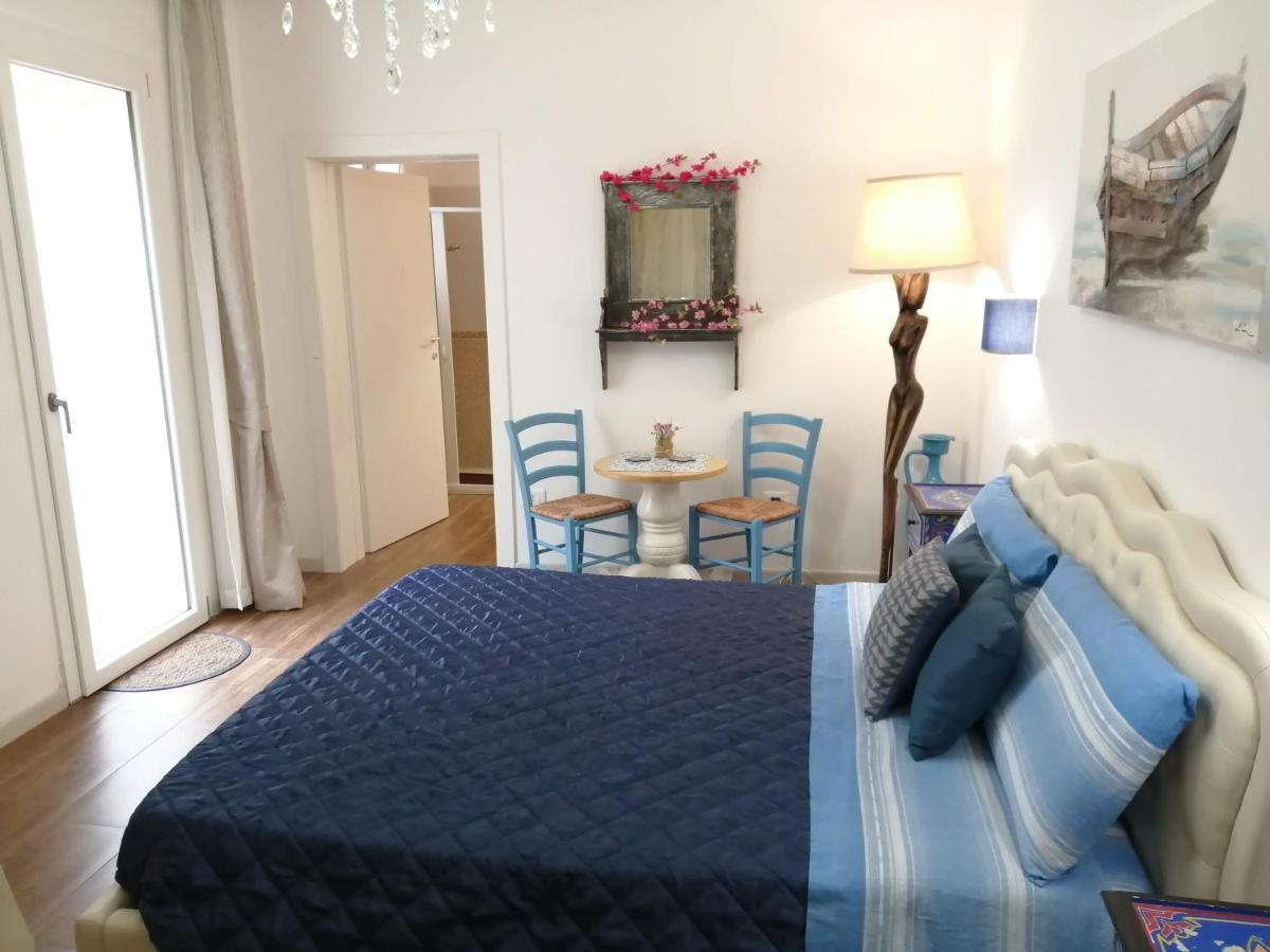 Borgo Salentino Hotel San Vito dei Normanni Luaran gambar