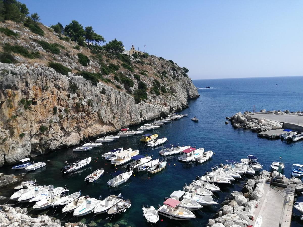 Borgo Salentino Hotel San Vito dei Normanni Luaran gambar