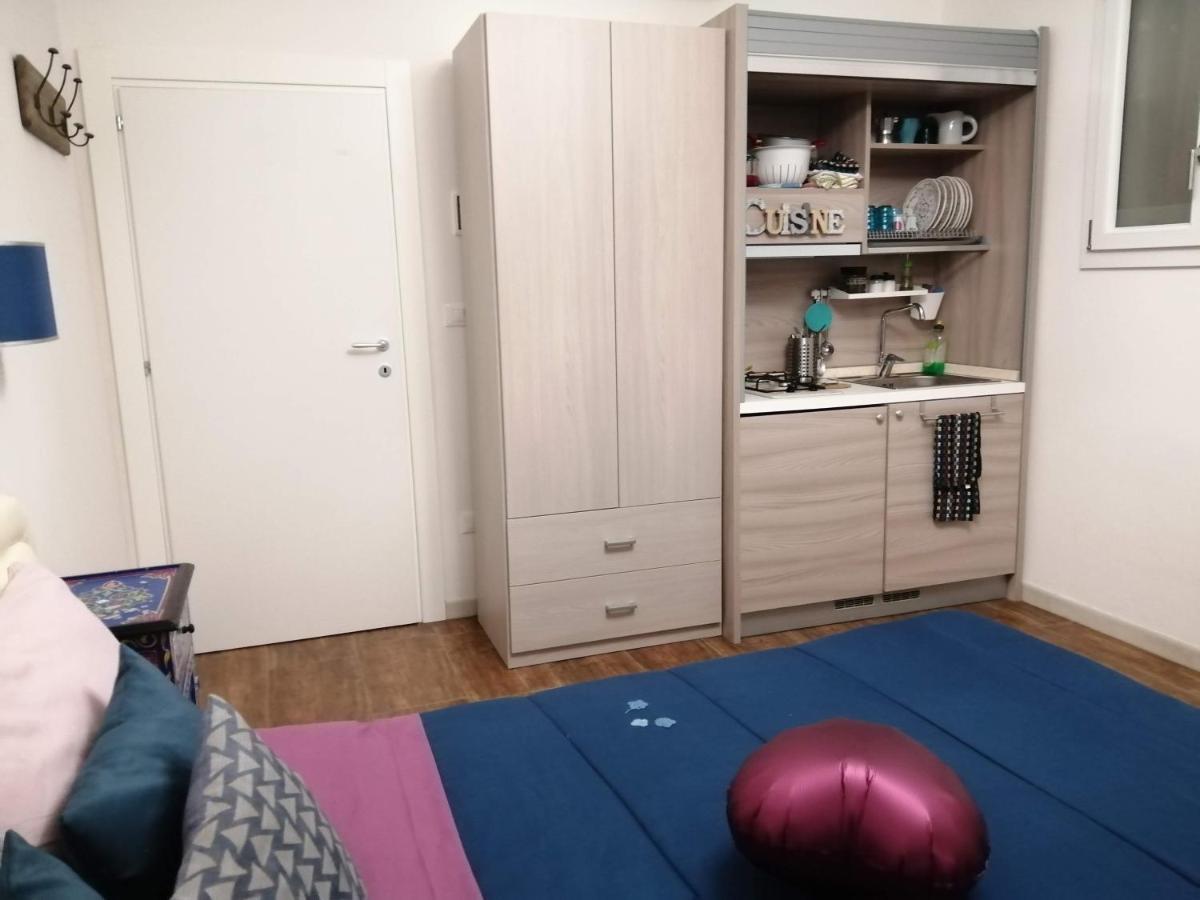 Borgo Salentino Hotel San Vito dei Normanni Luaran gambar