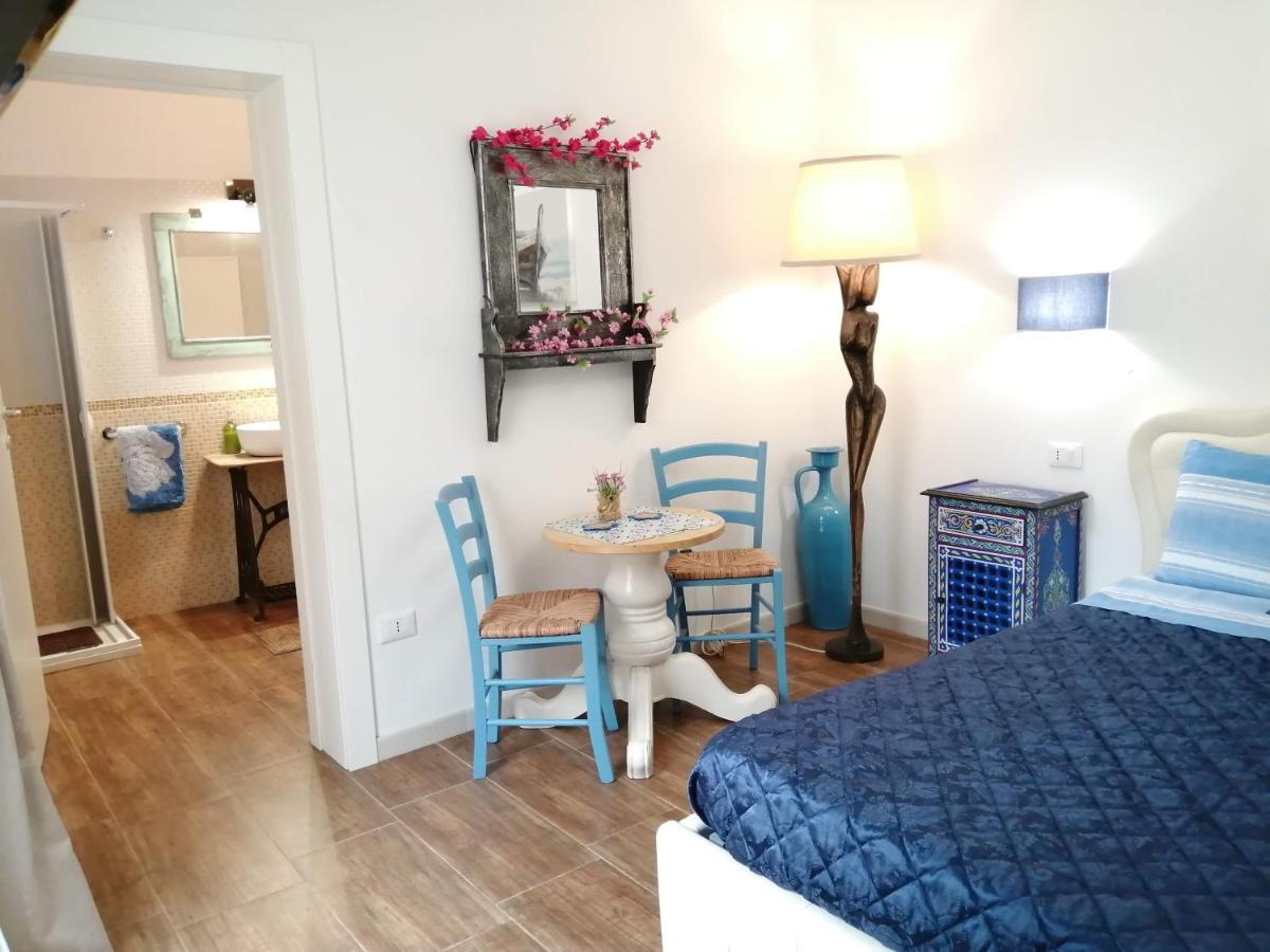 Borgo Salentino Hotel San Vito dei Normanni Luaran gambar