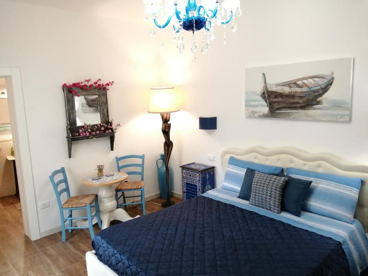 Borgo Salentino Hotel San Vito dei Normanni Luaran gambar