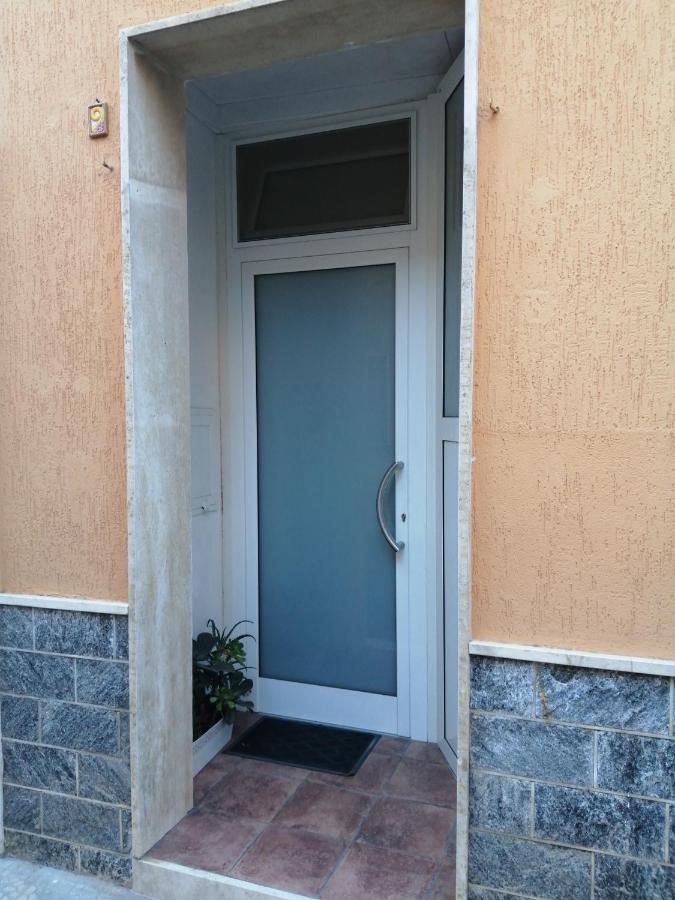 Borgo Salentino Hotel San Vito dei Normanni Luaran gambar