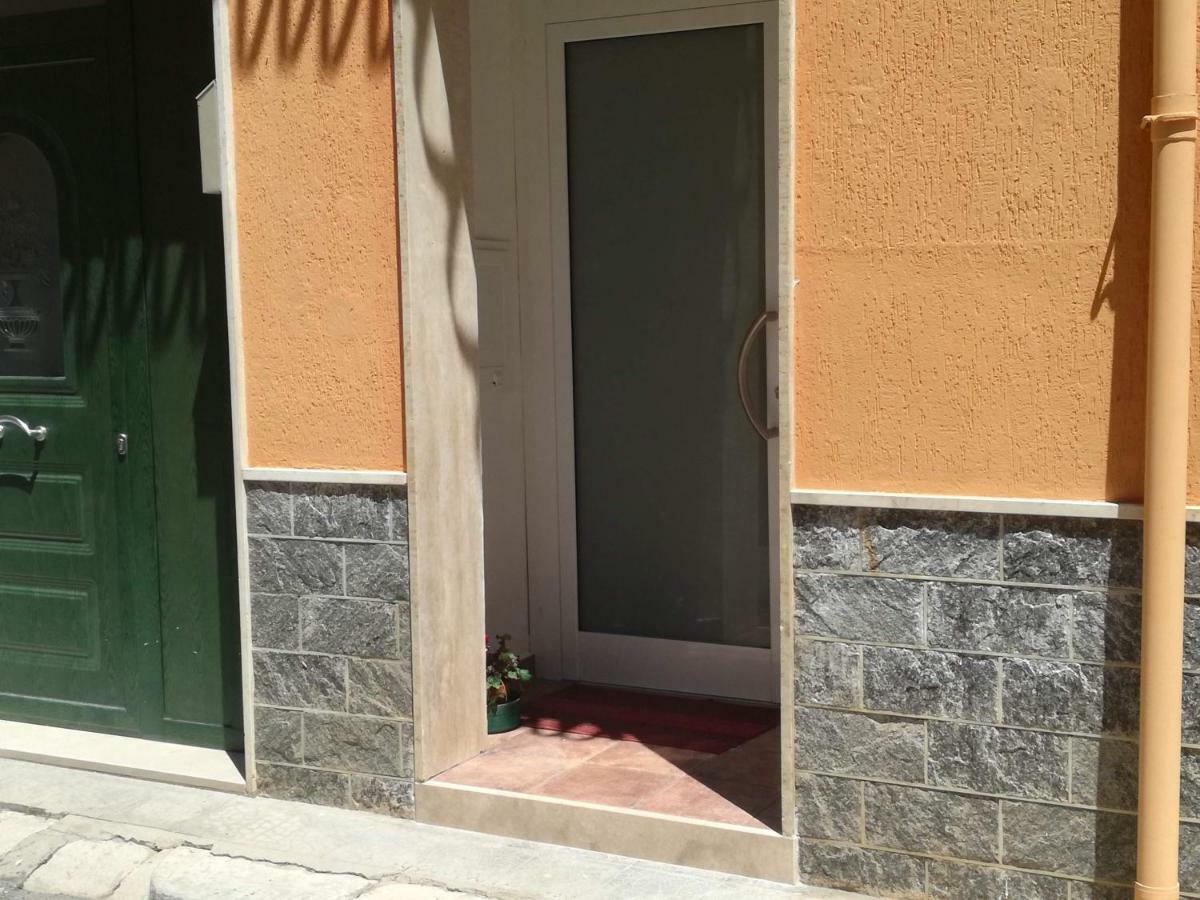 Borgo Salentino Hotel San Vito dei Normanni Bilik gambar