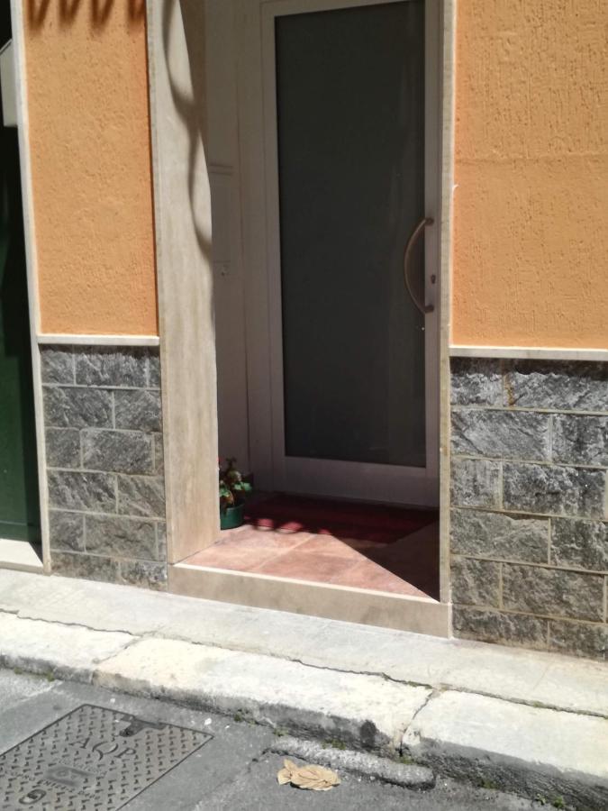 Borgo Salentino Hotel San Vito dei Normanni Luaran gambar