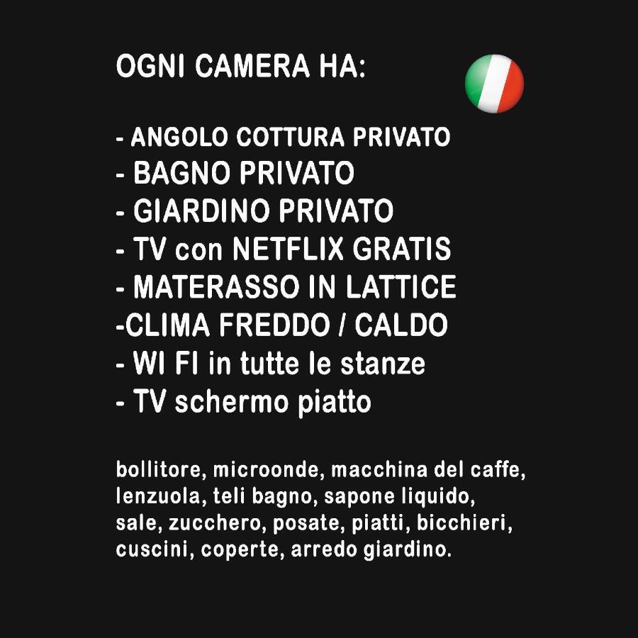 Borgo Salentino Hotel San Vito dei Normanni Luaran gambar